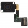 Bakåtvänd kamera flexkabel för iPad Air / iPad 5