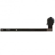Audio Flex Cable Ribbon  for iPad Air / iPad 5(Black) 
