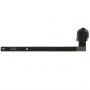 აუდიო Flex Cable Ribbon for iPad Air / iPad 5 (Black)