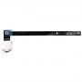 Audio Flex Cable Ribbon iPad Air / iPad 5 (musta)