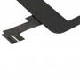 Kosketuspaneeli iPad Air 2 / iPad 6 (musta)