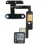 Telephone Transmitter Flex Cable for iPad Air 2 / iPad 6