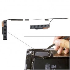 Oryginalny Wifi Antena Flex Cable for iPad AIR 2