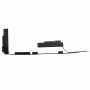Original Wifi Antennen-Flexkabel für iPad Air 2