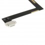 Port de charge Flex câble ruban pour iPad Air 2 / iPad 6