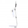 WiFi Signal Antenna Flex Cable  for iPad Air 2 / iPad 6