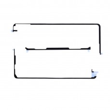 Touch Panel Digitizer Adhesive  for iPad Air 2 / iPad 6