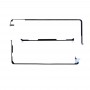 Pekskärmsdigitizer lim för iPad Air 2 / iPad 6