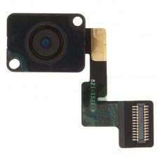 Hinten gerichtete Kamera-Flexkabel für iPad Air 2 / iPad 6