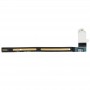原装耳机音频插孔排线为iPad 2的空气（白色）