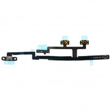 Original Power-on Flex Cable Ribbon for iPad Air