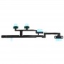 Original Power-on Flex Cable Ribbon for iPad Air