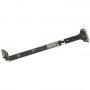 Oryginalny Tail Bolt Flex Cable for iPad