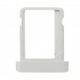 SIM-Karten-Behälter für iPad 2 (Silber)