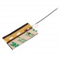 Wifi Signal Flex Cable Line for iPad 2
