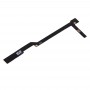 LCD Connector Flex Cable for iPad 2 (WIFI ვერსია)
