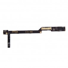 LCD Connector Flex Cable for iPad 2 3G 