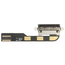 Tail Connector Charger Flex Cable for iPad 2 