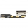 Tail Connector Charger Flex Cable for iPad 2