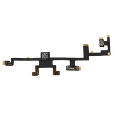 Switch Cable for New iPad (iPad 3)
