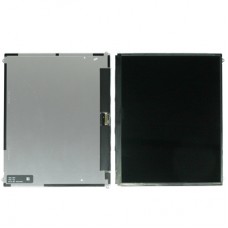 Original LCD Screen for New iPad (iPad 3) / iPad 4 
