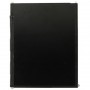 Pantalla LCD original para el nuevo iPad (iPad 3) / iPad 4