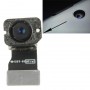 Оригинално задно виждане Камера за Нова IPAD (IPAD 3) / Ipad 4 (черен)