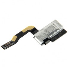 Original Front View Camera Cable for iPad 4 