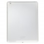 Back Housing Cover Case  for iPad 4(WiFi Version)
