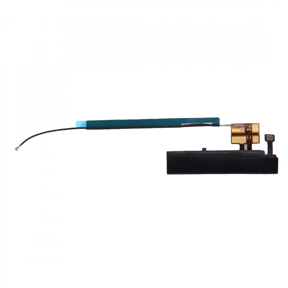 Right Antenna Flex Cable  for iPad 4 / 3 3G Version
