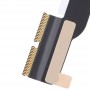 Audio Flex Cable Ribbon  for iPad 4
