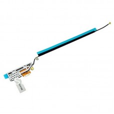 WiFi Signal Antenna Flex Cable  for iPad 4