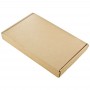 Back Housing Cover Case  for iPad 4(4G Version)