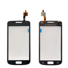 Touch Panel per Samsung i8150