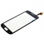 Original Touch Panel Samsungi I8150