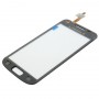 Original Touch Panel für Samsung i8150