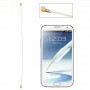 Antenna Cable for Galaxy Note II / N7100