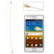 Antenna Cable for Galaxy S II / i9100
