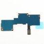 Qualitäts-SIM-Karten-Socket-Flexkabel für Galaxy Note III / N9002 / N9009