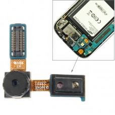 Högkvalitativ framkamera för Galaxy SIII / I9300