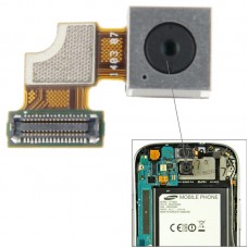 Qualitäts-rückseitige Kamera für Galaxy SIII / i9300