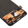LCD Screen and Digitizer Full Assembly (OLED Material ) for Galaxy J7 / J700, J700F, J700F/DS, J700H/DS, J700M, J700M/DS, J700T, J700P(Black)