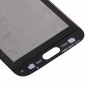 Original LCD Display + Touch Panel für Galaxy S6 / G9200, G920F, G920FD, G920FQ, G920, G920A, G920T, G920S, G920K, G9208, G9208 / SS, G9209 (dunkelblau)