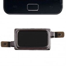 Originální klávesnice Zrno pro Samsung i9100