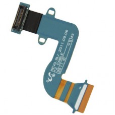 Eredeti LCD Flex kábel Samsung P3100