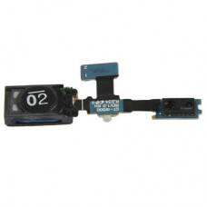 Original ყურის სპიკერი Flex Cable for Galaxy S IV / i9500