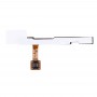 High Quality Version Volume Flex Cable for Galaxy Note 10.1 / N8000