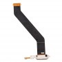 Versione di alta qualità Tail Flex Cable Plug per Galaxy Tab 10.1 / P7500
