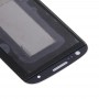 Ecran LCD d'origine + écran tactile pour Galaxy SIII / i9300 (Blanc)