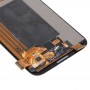 ギャラクシーノートII / N7100（ダークグレー）のためのオリジナルLCDディスプレイ+タッチパネル